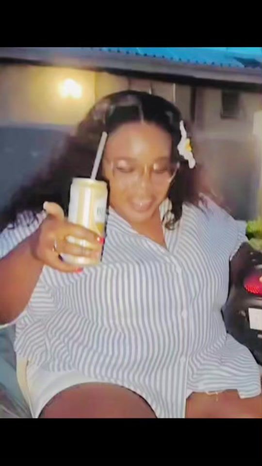 TikTok video thumbnail by zede_kia