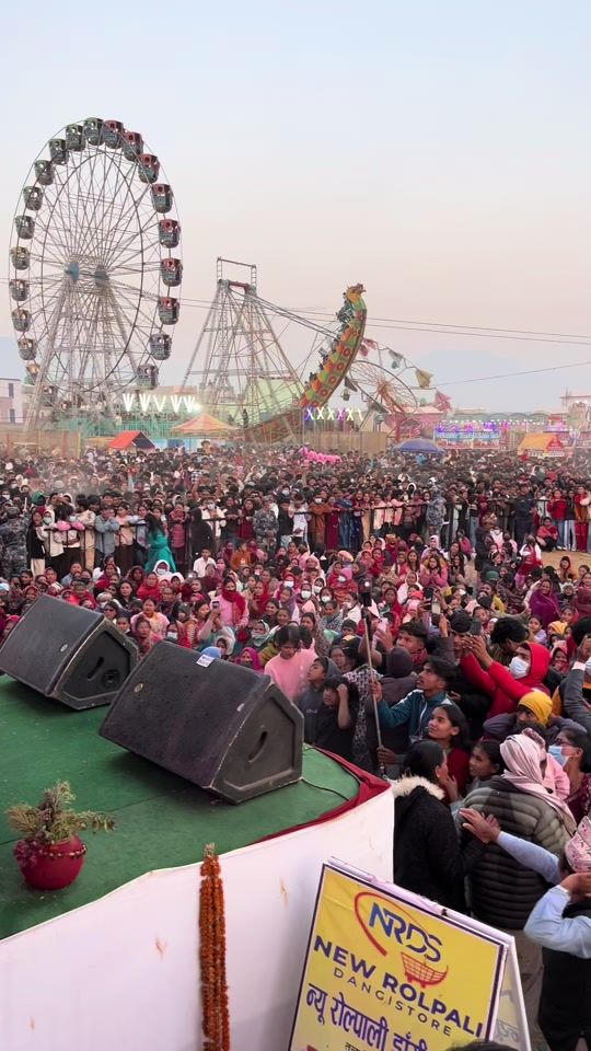 TikTok video thumbnail by tulsipurupdate