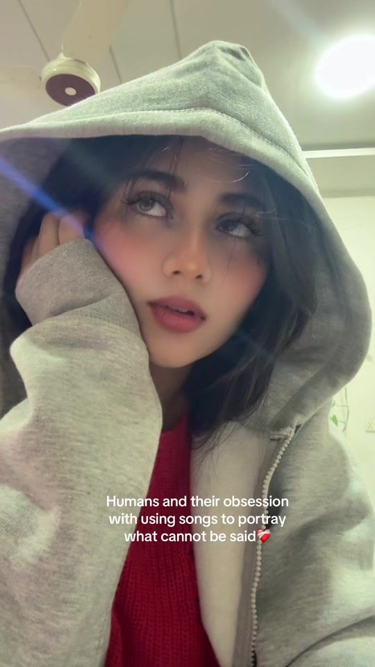 TikTok video thumbnail by roha_khan_official