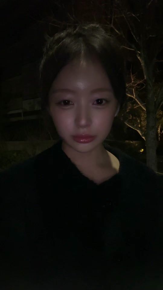 TikTok video thumbnail by 03_tok
