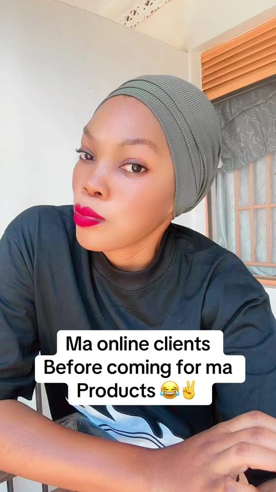 TikTok video thumbnail by rhamziamakeup