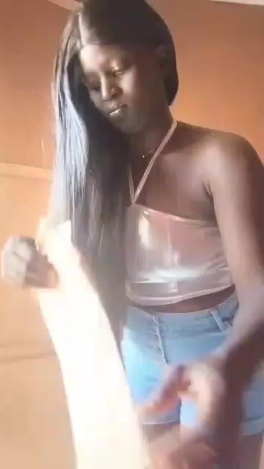 TikTok video thumbnail by loko.man3