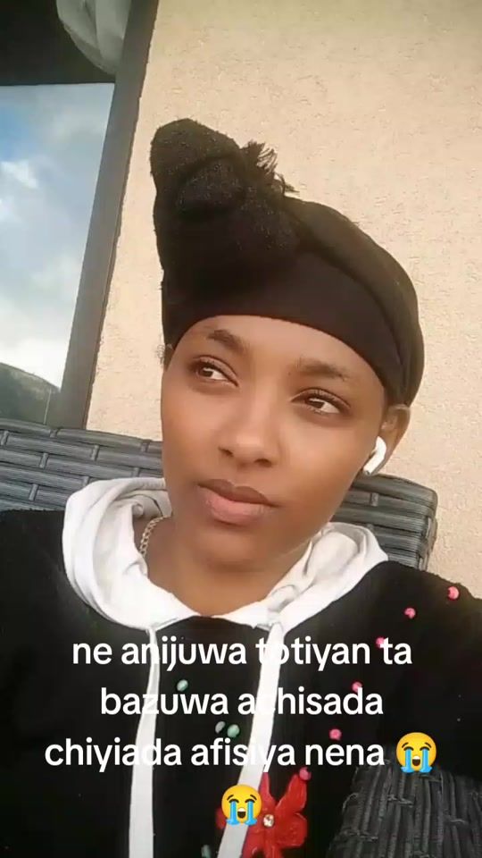 TikTok video thumbnail by hafitu.ye.geta.li