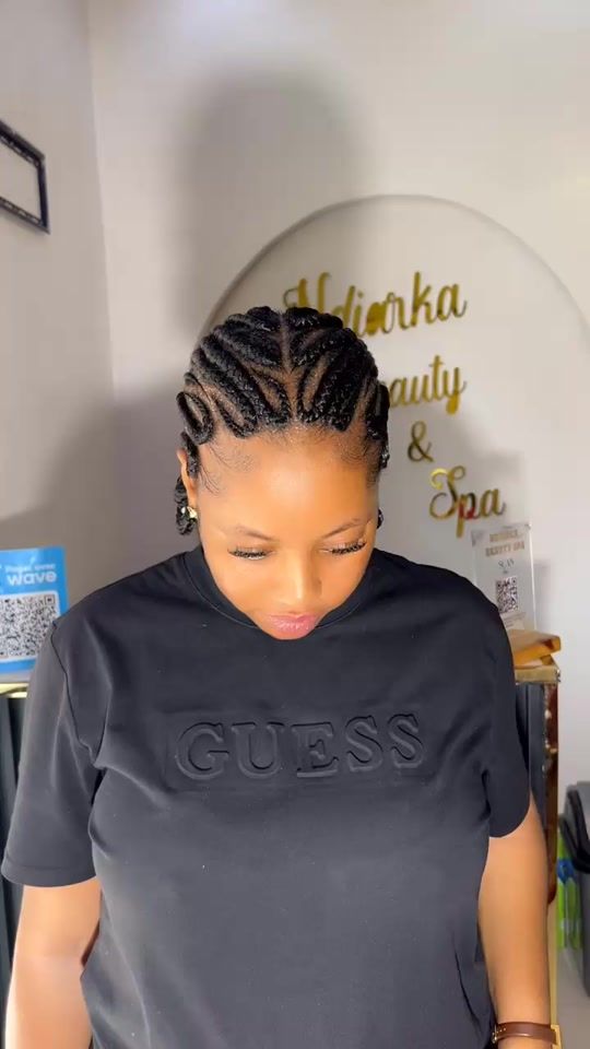 TikTok video thumbnail by diarrandiarka