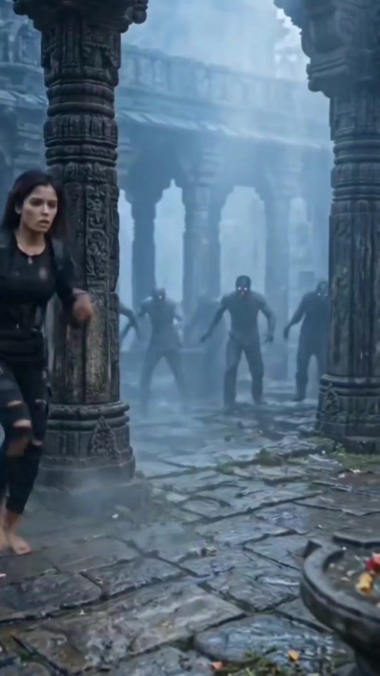 TikTok video thumbnail by krishna100k2