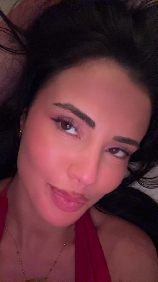 TikTok video thumbnail by isabel.vella