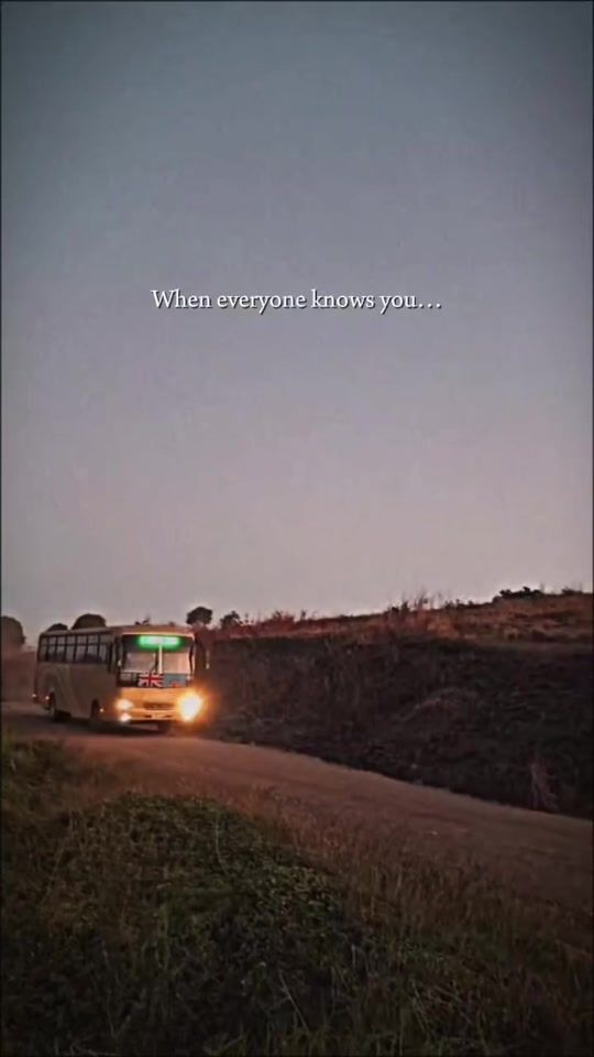 TikTok video thumbnail by kaliyan_fj