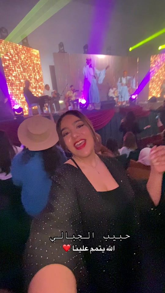 TikTok video thumbnail by nour_lourimi