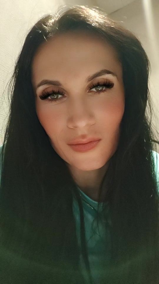 TikTok video thumbnail by dikay562