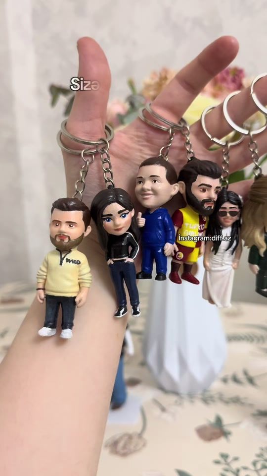 TikTok video thumbnail by diff.az