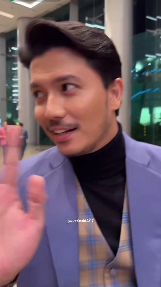 TikTok video thumbnail by _fattmira