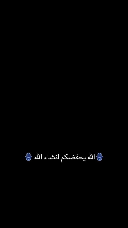 TikTok video thumbnail by ai_ks12