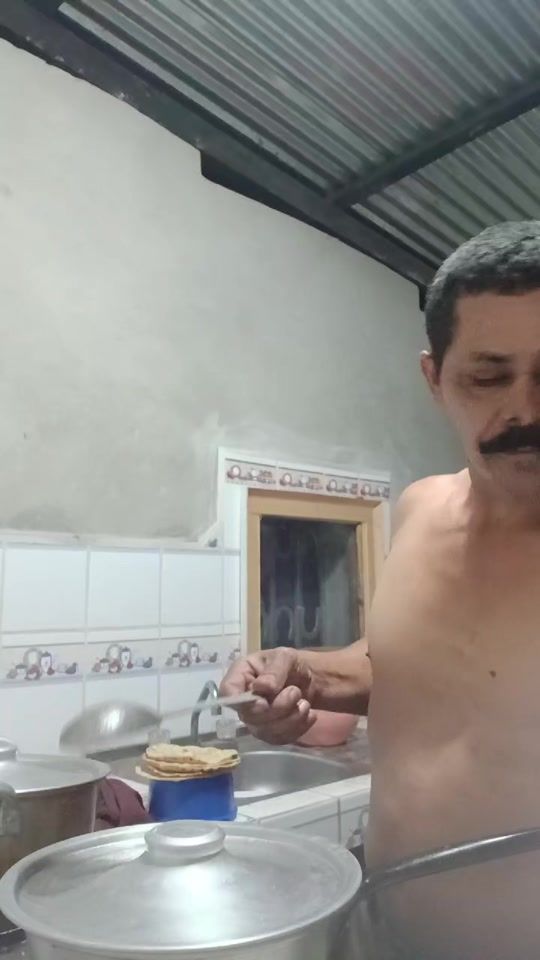 TikTok video thumbnail by willianramirez61