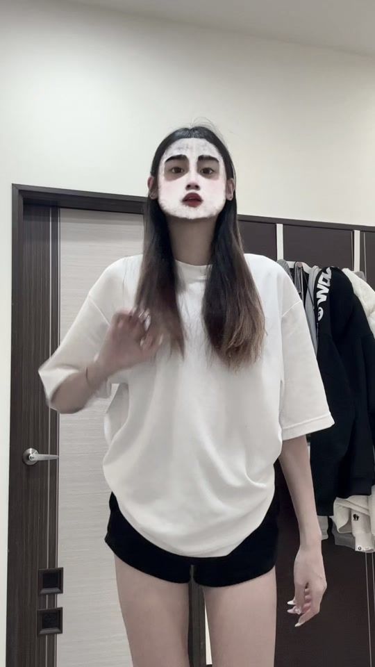 TikTok video thumbnail by chiao_.17