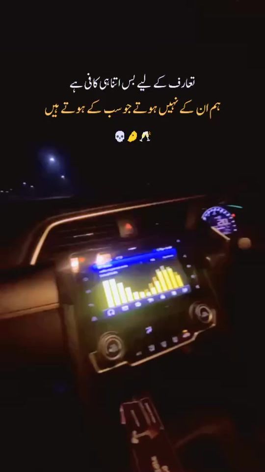 TikTok video thumbnail by secretdool5