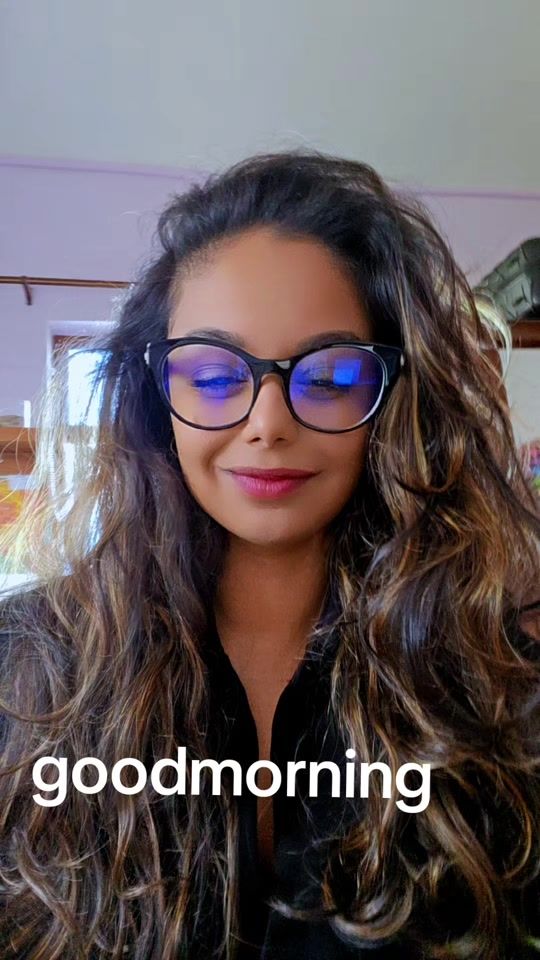 TikTok video thumbnail by sheisnotapoet