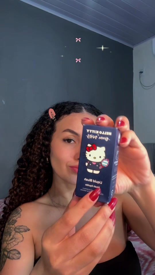 TikTok video thumbnail by _brunnasz_