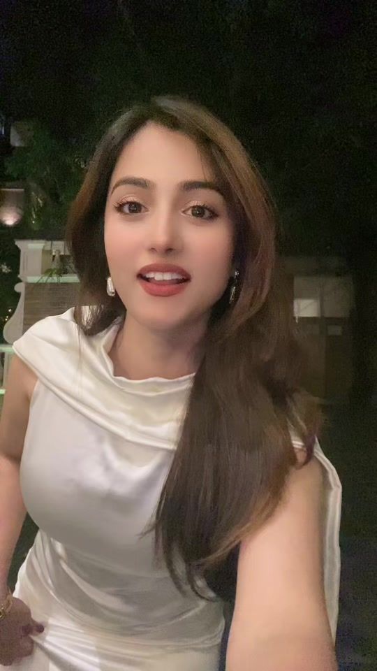 TikTok video thumbnail by jasmine_sigdel