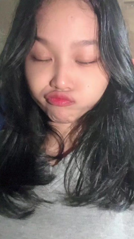 TikTok video thumbnail by ayynisa11