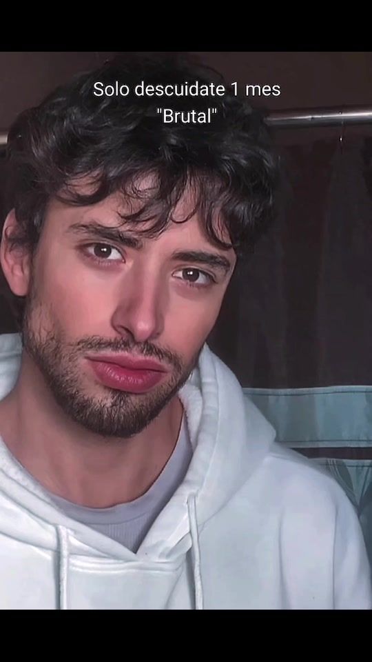 TikTok video thumbnail by victor_medrano