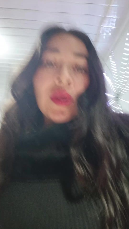 TikTok video thumbnail by chiquitha.alfonso