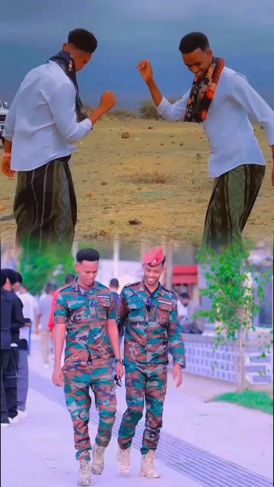 TikTok video thumbnail by ahmedca57