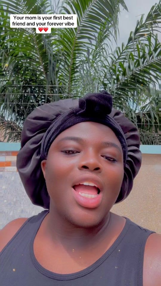 TikTok video thumbnail by iamgabbifoe