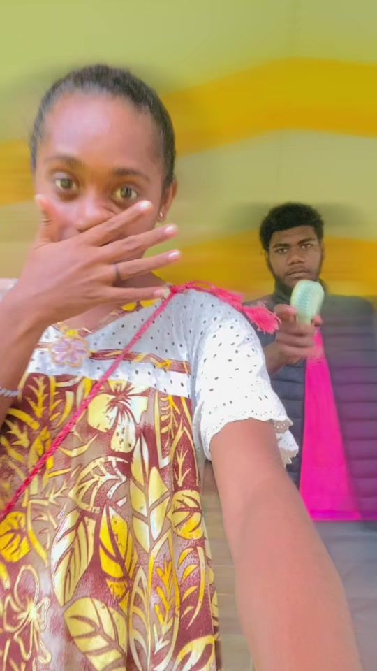 TikTok video thumbnail by w3w3elel