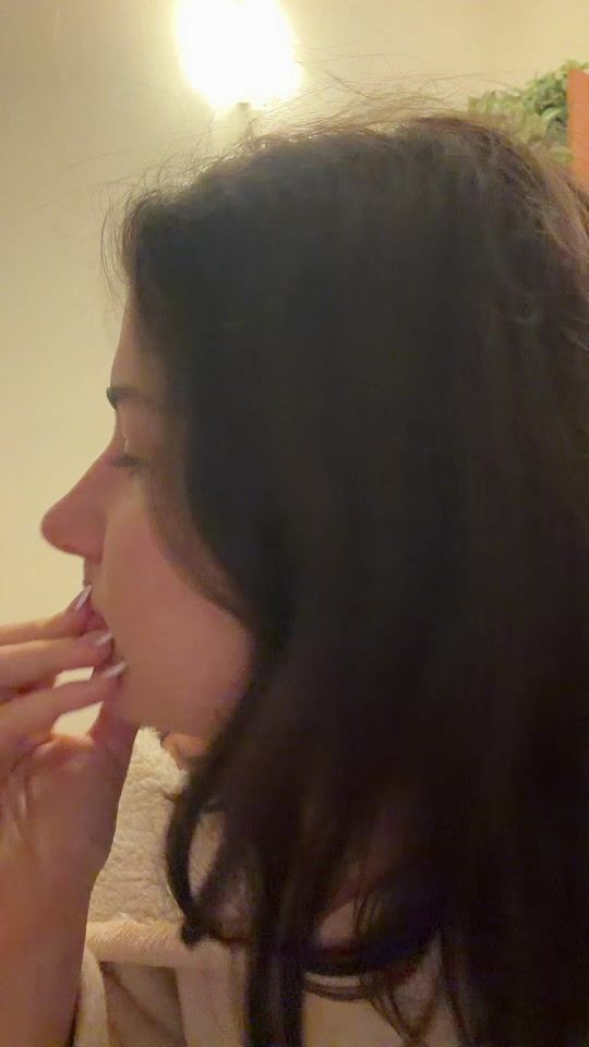 TikTok video thumbnail by milycolle