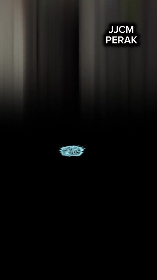 TikTok video thumbnail by jjcmperak