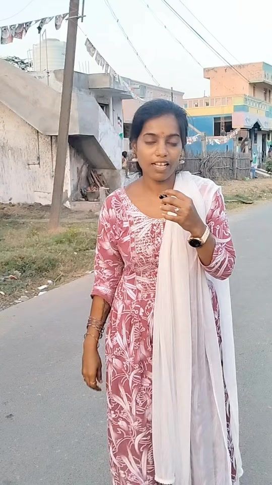 TikTok video thumbnail by sathya.sg143