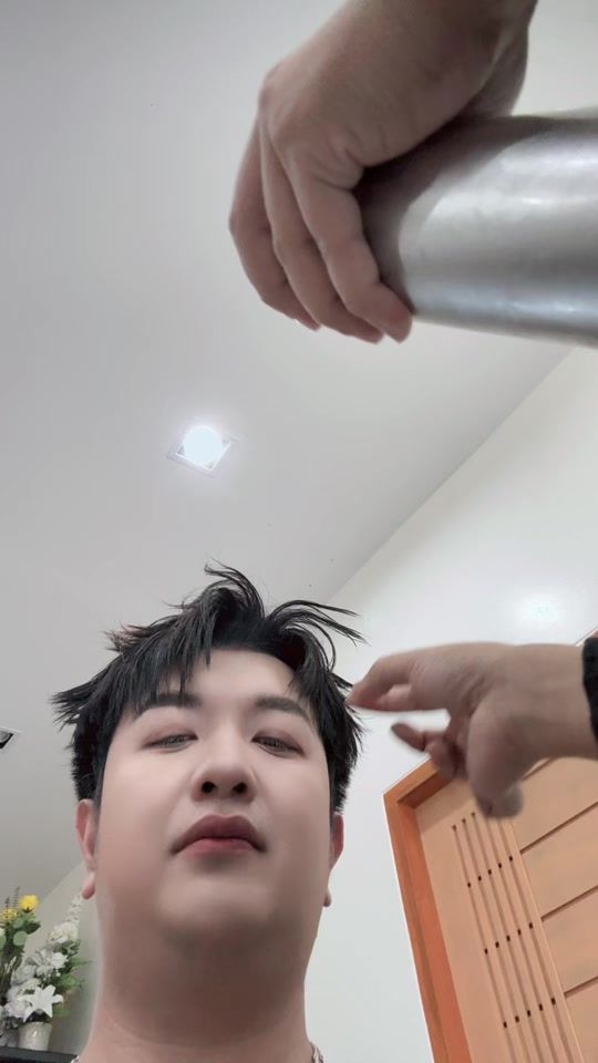 TikTok video thumbnail by popmongkol.1990