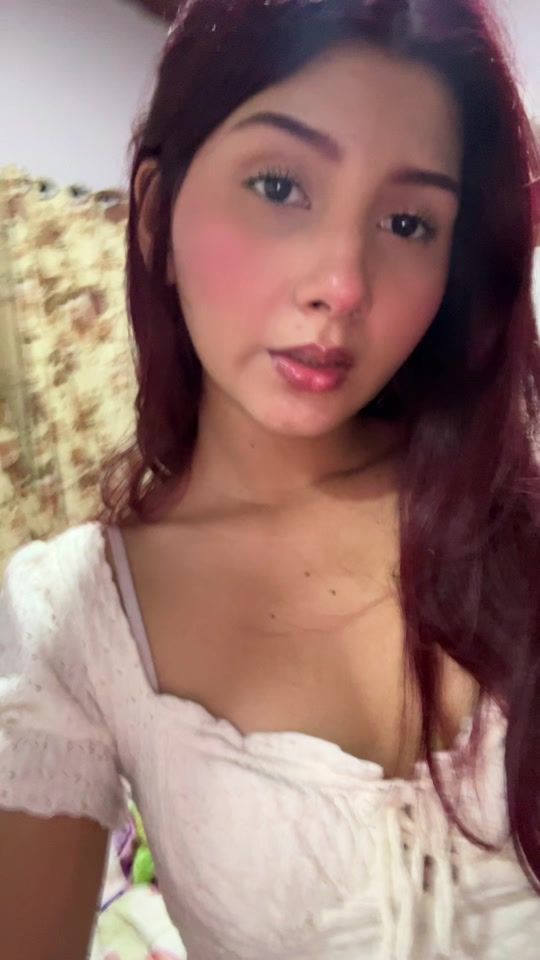TikTok video thumbnail by yennimmr