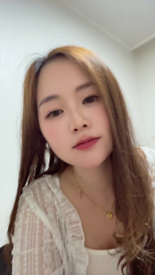 TikTok video thumbnail by kajsiabher3