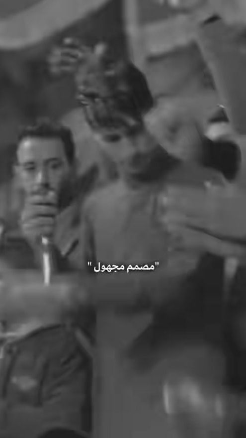 TikTok video thumbnail by zzaa12.7