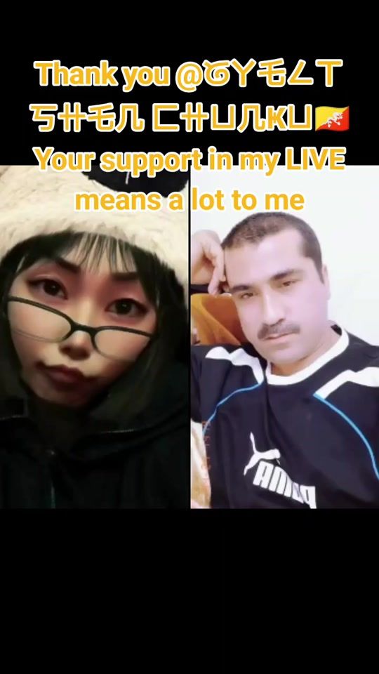 TikTok video thumbnail by tharingsa07