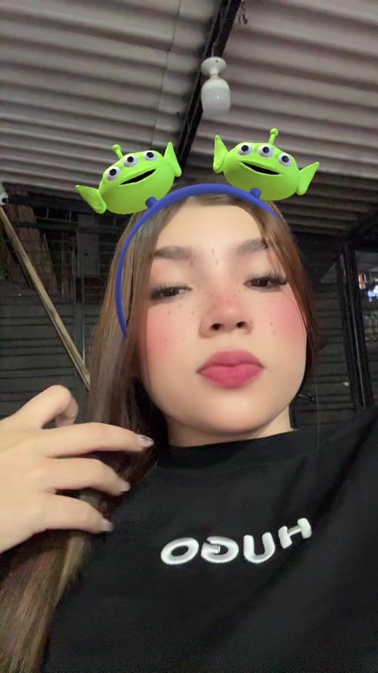 TikTok video thumbnail by jabymendoza0