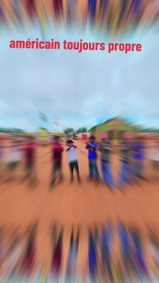 TikTok video thumbnail by cachineboy
