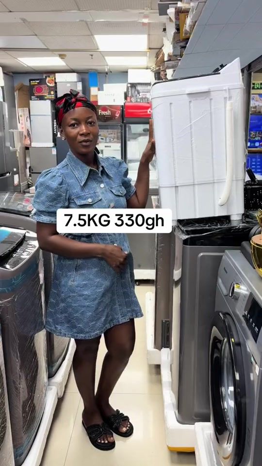 TikTok video thumbnail by sikaimportation1