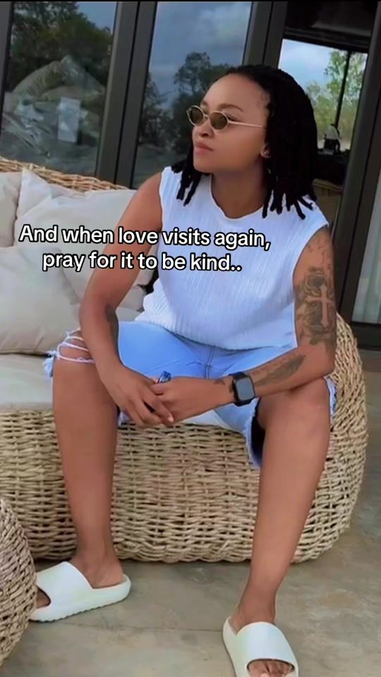 TikTok video thumbnail by portia_m59