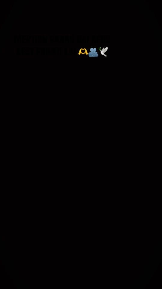 TikTok video thumbnail by suniladhikarivlog08