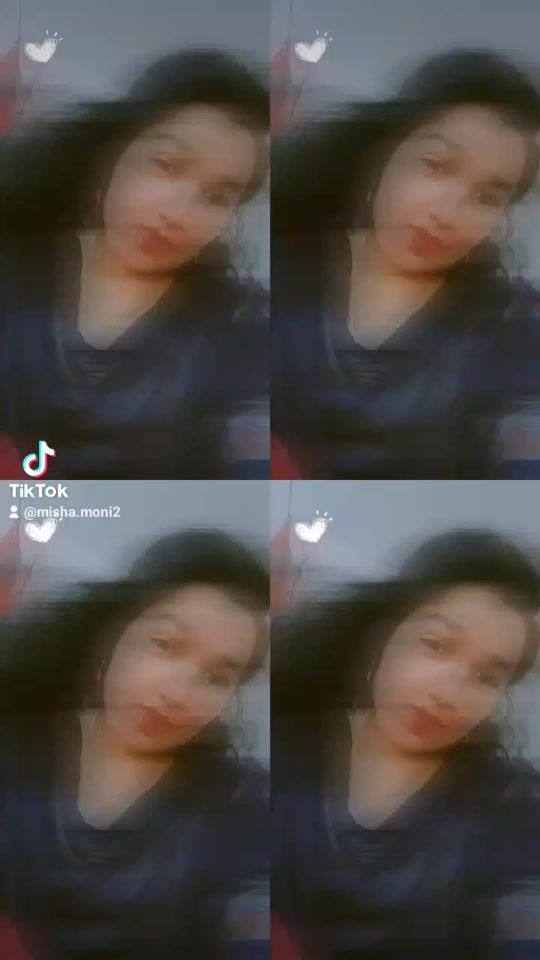 TikTok video thumbnail by misha.moni2