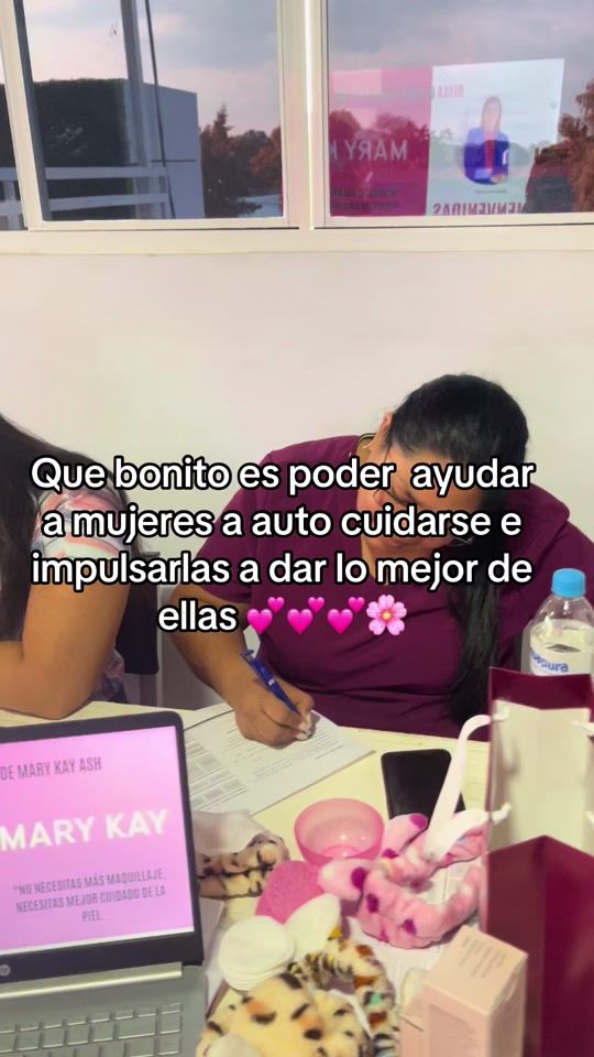 TikTok video thumbnail by agnescabax