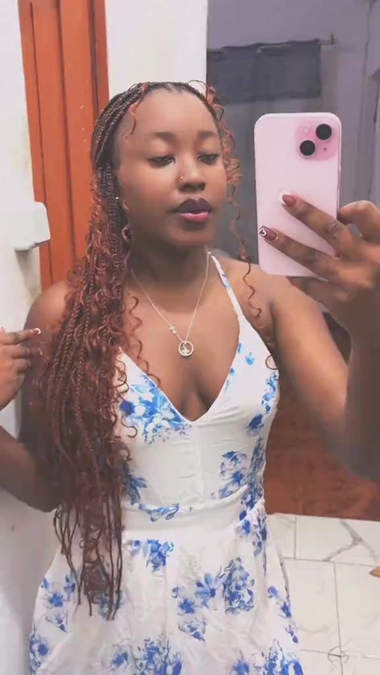 TikTok video thumbnail by natalia12.9