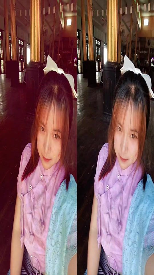 TikTok video thumbnail by thandarlynn08