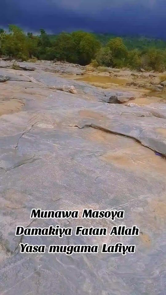 TikTok video thumbnail by ustazalgudewy0