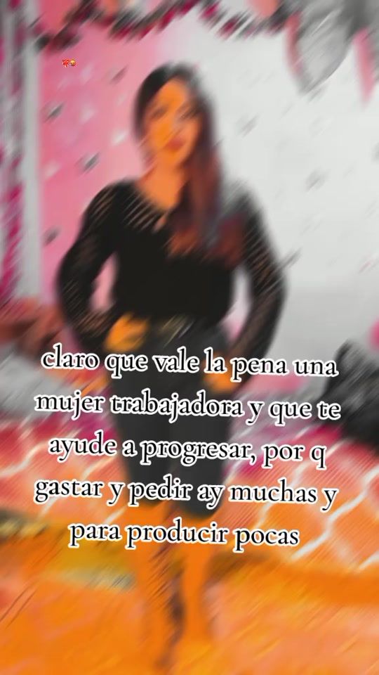 TikTok video thumbnail by aracely2872