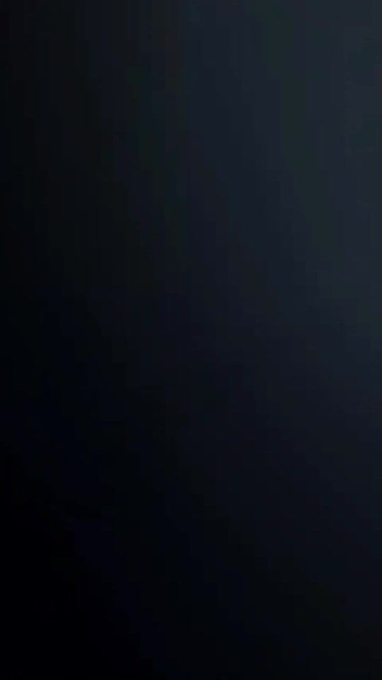 TikTok video thumbnail by zoyee78