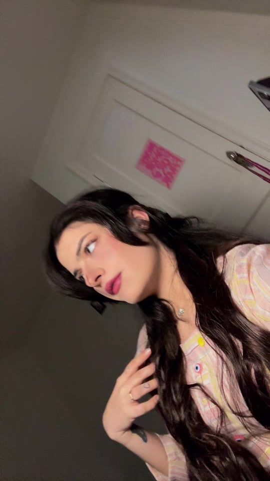 TikTok video thumbnail by kanukaur_88