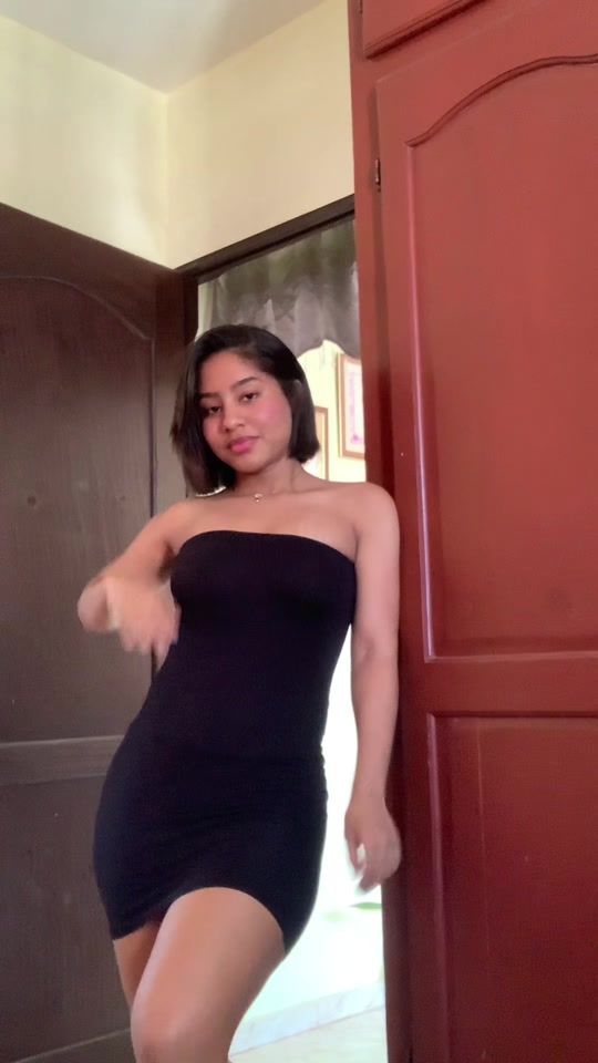 TikTok video thumbnail by breiny_02